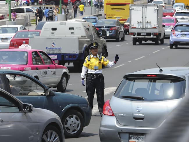 Descuento del 90% en multas CDMX 2026: requisitos, fechas y quiénes sí pueden pagar menos