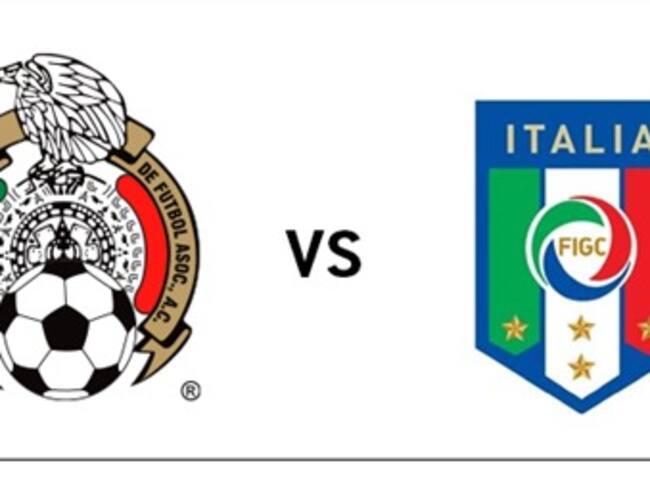 Fútbol,política y algo más 'Lo menos peor de la semana' con Samuel Ocampo