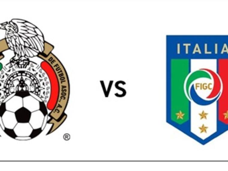 Fútbol,política y algo más 'Lo menos peor de la semana' con Samuel Ocampo