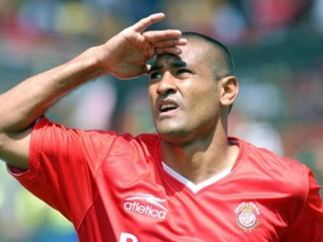 Es una lástima lo que está pasando Querétaro: Da Silva