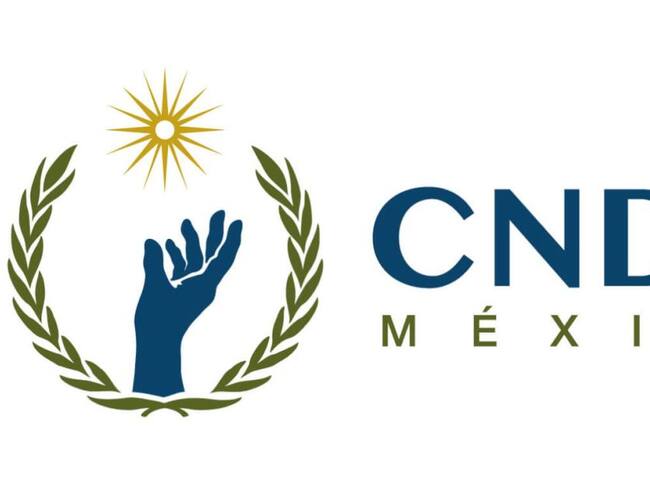 CNDH llama a congresos locales a garantizar matrimonio igualitario