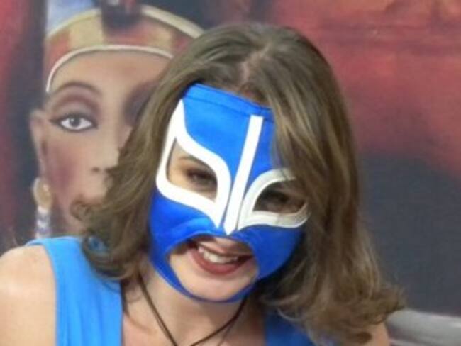 Chico Buarque. 'La reata' del miércoles 19 de junio