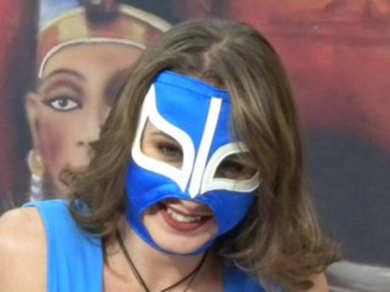 Chico Buarque. 'La reata' del miércoles 19 de junio