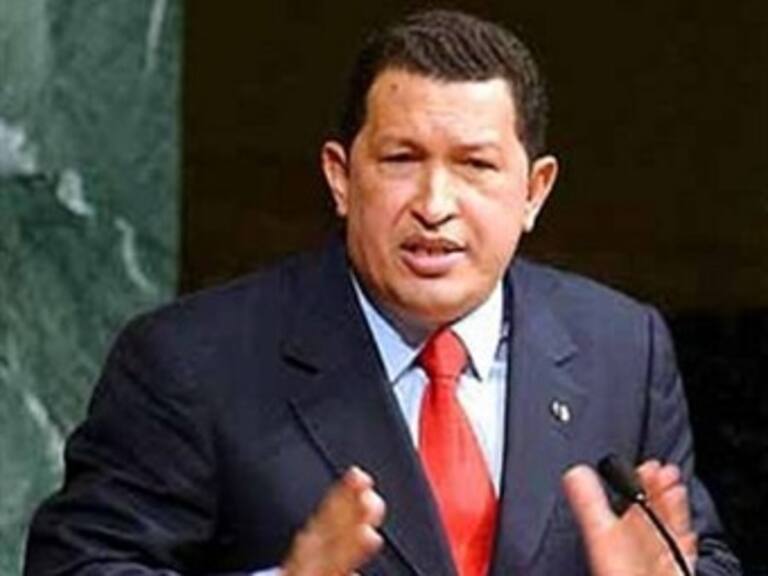 Viven con temor canales de TV, por concesión en 2012: Alberto Barreda