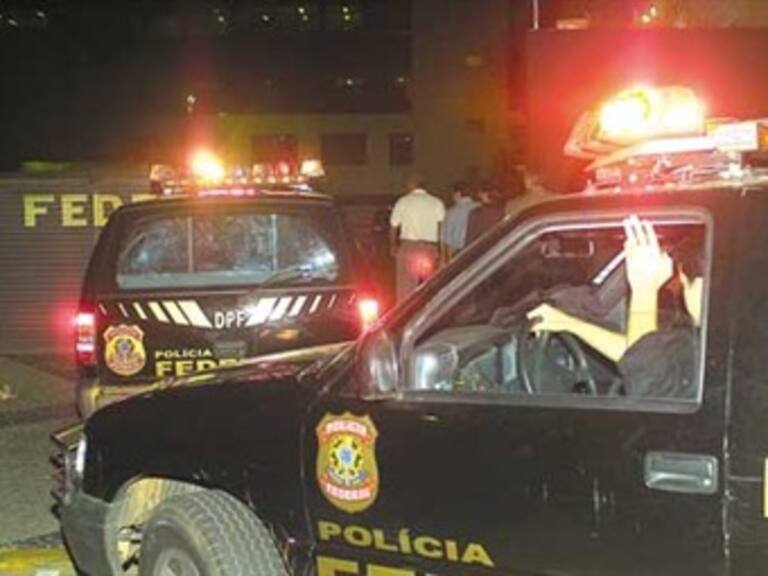 Detienen a hijo de alcalde de Cunduacan, Tabasco