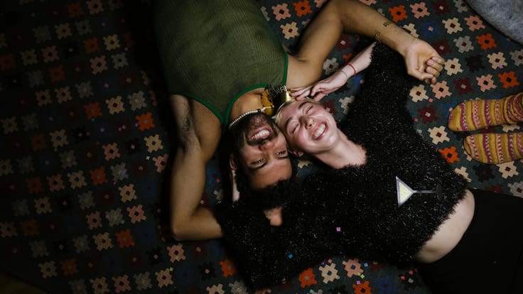 ¿Cómo ligar hoy? 16 reglas de oro para tus citas