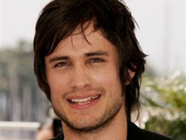 'Ambulante 2014' una nueva conquista: Gael García en 'El Mañanero'