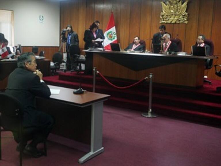 Reabre Suecia investigación contra fundador de WikiLeaks