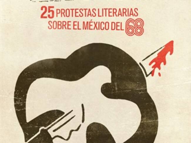 'Entre el silencio y la estridencia' de Ivonne Gutierrez. Javier Aranda, experto en libros