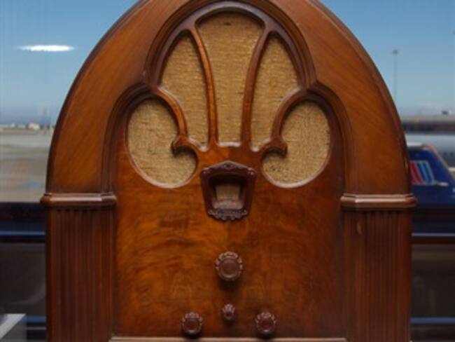 Así sonaba la radio: ¿cómo era la publicidad?