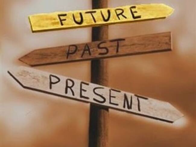 Cerrar ciclos.Flor Santillan,terapeuta