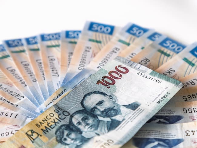 ¿Te toca prima de antigüedad en 2025? Esto dice la ley sobre quiénes la reciben, cuándo se paga y de cuánto es