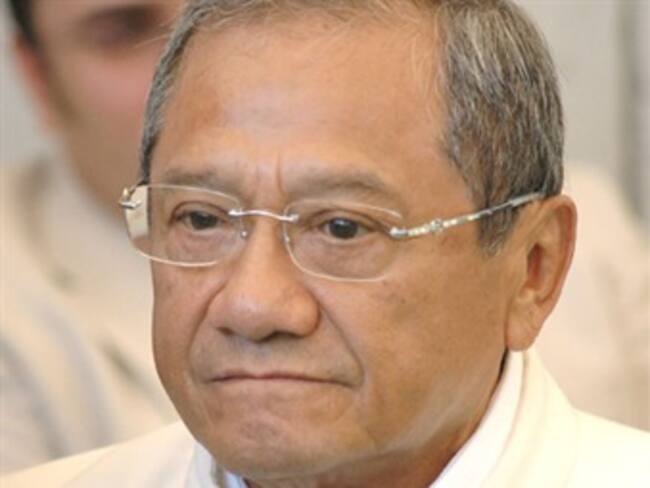 Llega Armando Manzanero a 77 años con varios proyectos en la música