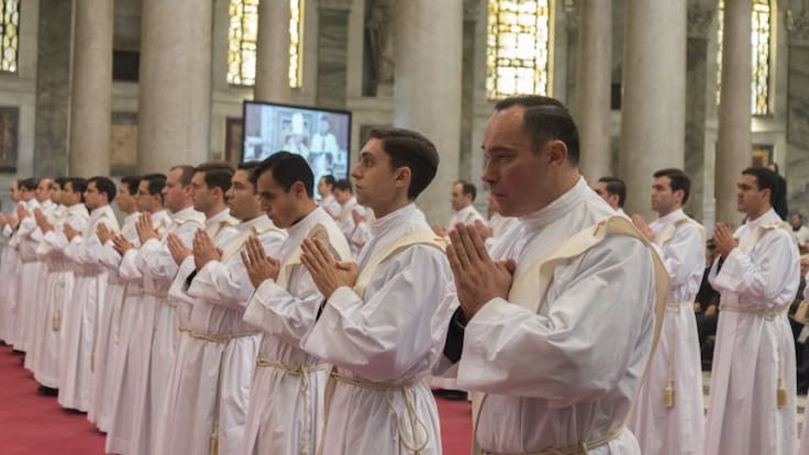 ¿Qué hay detrás de los discursos discriminatorios del algunos sacerdotes mexicanos?