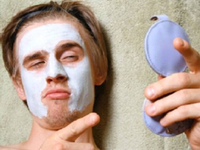 La belleza del hombre. Juan Naranjo desde Nueva York