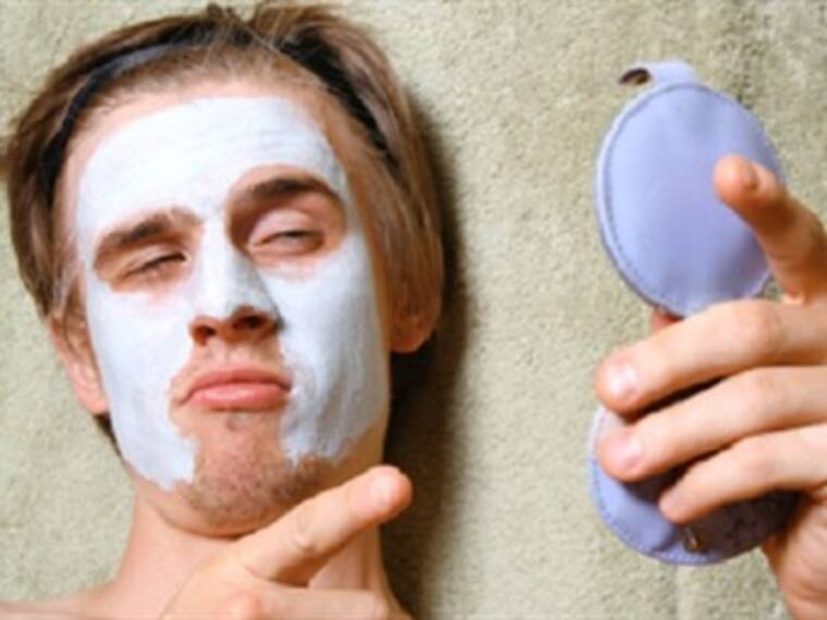 La belleza del hombre. Juan Naranjo desde Nueva York