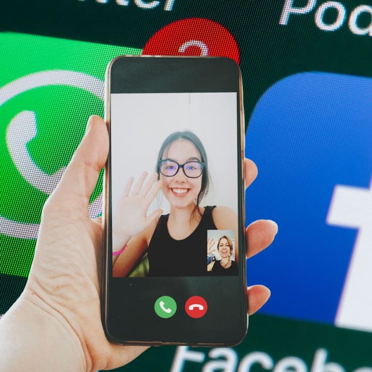 WhatsApp cambia a nombre de usuario: Cómo funcionará, cómo registrarlo y a partir de cuándo estará disponible