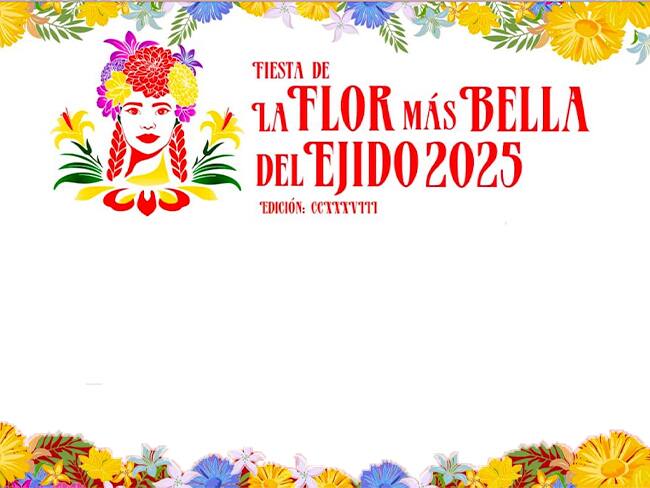 ¡Xochimilco está listo vivir la fiesta más grande del año!