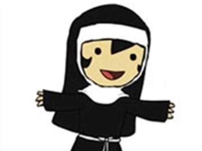 Censura Femenina. Católicas por el derecho de decidir. Tercera temporada