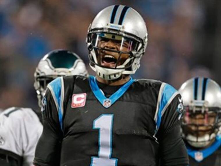 ¿Terminará Carolina la temporada invicto?