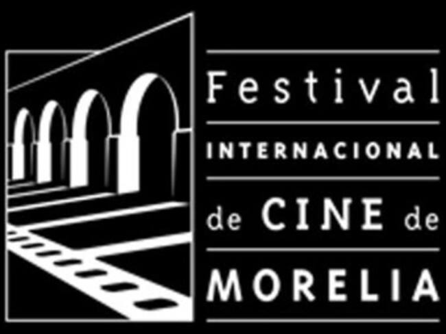 Llegarán 'Diario a tres voces' y 'Todo se vale' al FICM 2012