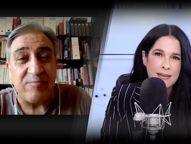 La Edad Media no era como te la contaron: mitos y verdades según José Luis Corral