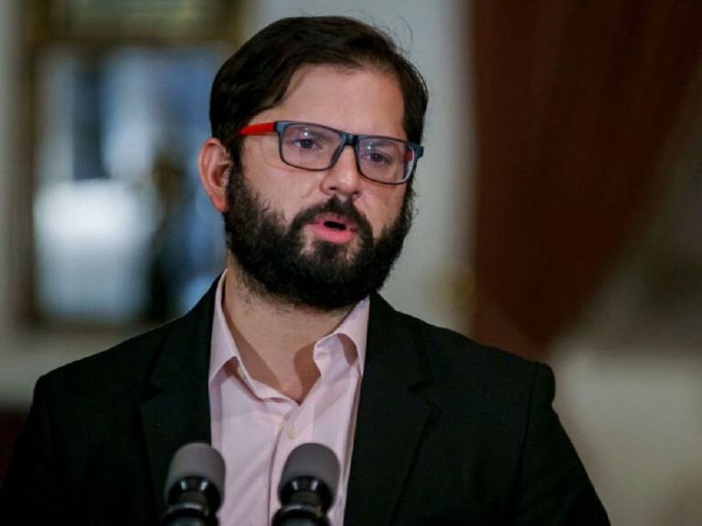 El País organiza foro “El reto social de América Latina”