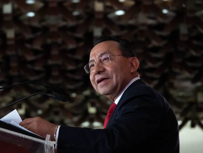 Garantiza PJCDMX respeto a los derechos de trabajadores e impartidores de justicia