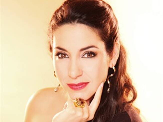 'Wfm' del viernes 11 de diciembre. Entrevista a Tiaré Scanda, parte III