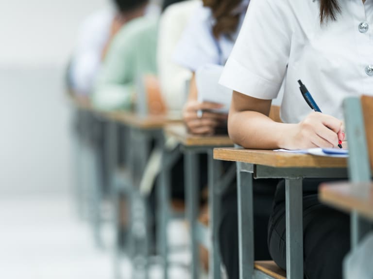 Carreras universitarias que ya no se deberían estudiar