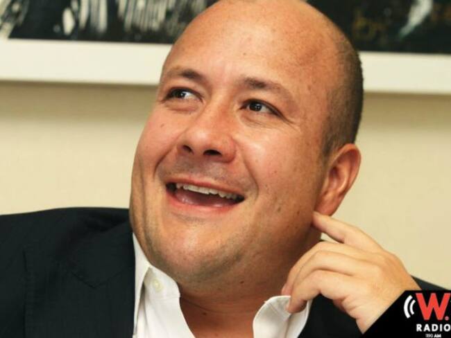 Alcaldes y gobernador presentarán estrategia de seguridad