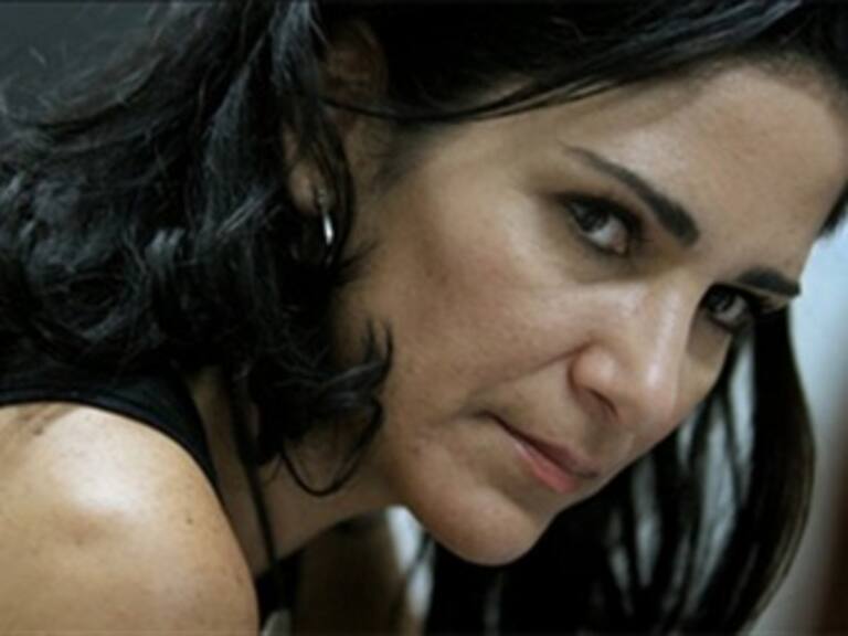 Emite CNDH recomendación por caso Lydia Cacho