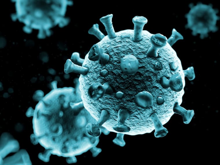 Coronavirus: Lo que sabemos y lo que sigue sin entenderse