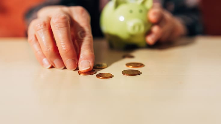 Pensión para Mujeres y Hombres de 57 a 59 años: ¿Cuáles son los requisitos para poder acceder a este programa?