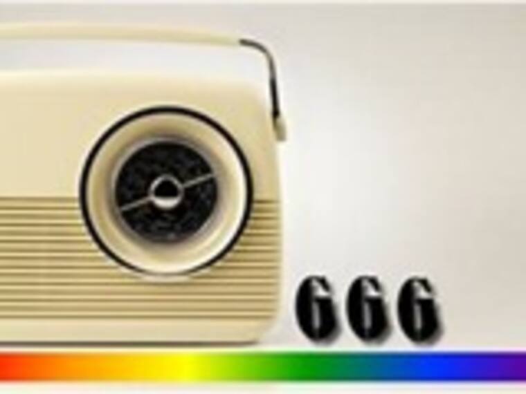 'Triple G' del sábado 23 de enero