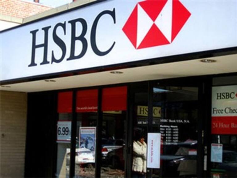 Amplía HSBC plazos y descuentos a usuarios para evitar mora