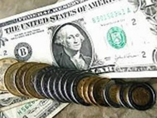 Hasta en $14.45 dólar a la venta