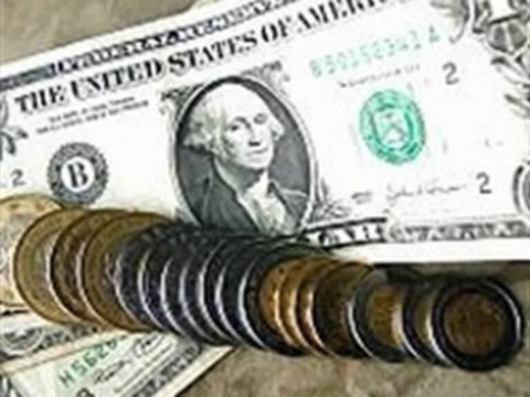 Hasta en $14.45 dólar a la venta