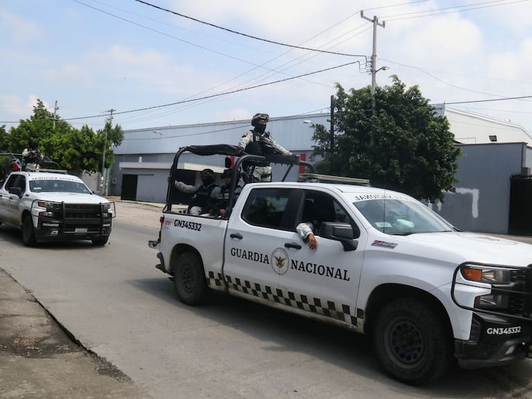 FOTO: MARGARITO PÉREZ RETANA/CUARTOSCURO.COM