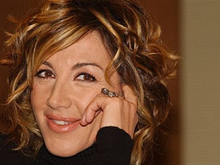 Comparece Ana Torroja por supuesto fraude fiscal