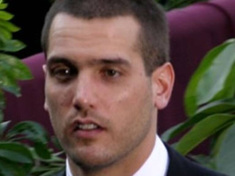 Ecologistas europeos vs PVEM