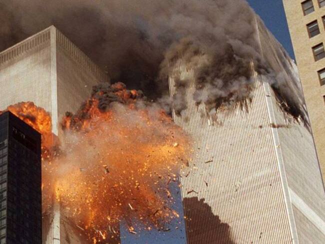 Identifican restos de una víctima del atentado contra las Torres Gemelas después de 16 años