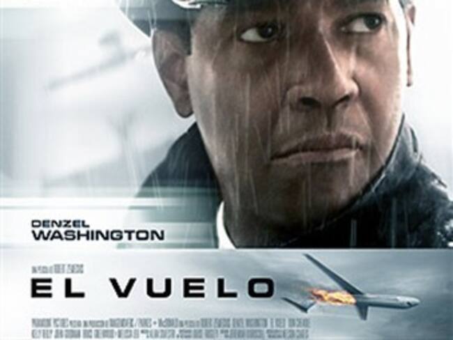 Recomendaciones para cine en casa.'Palomitas caseras' con Mario Szekely