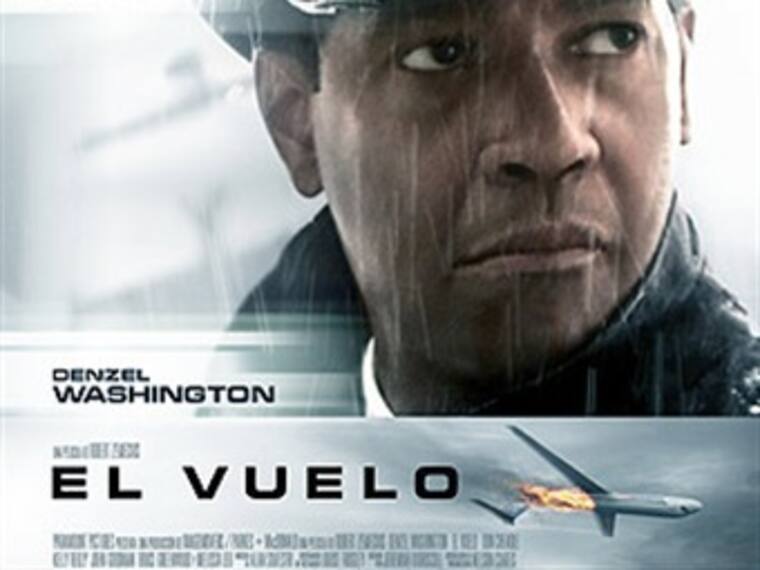 Recomendaciones para cine en casa.'Palomitas caseras' con Mario Szekely