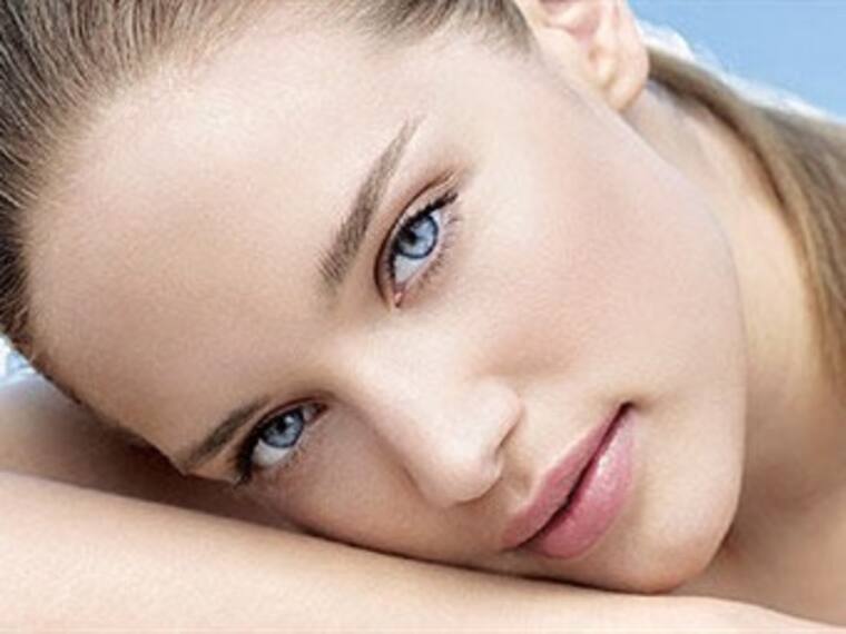 Dieta para la piel. Eugenia Debayle, editora del portal de belleza thebeautyeffect