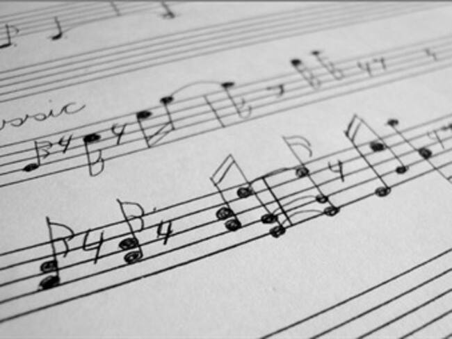 Testimonio de Mónica Ábrego