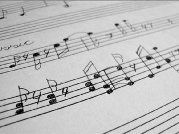 Testimonio de Mónica Ábrego