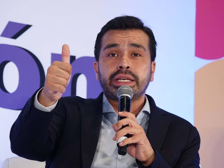 FOTO: GRACIELA LÓPEZ /CUARTOSCURO.COM