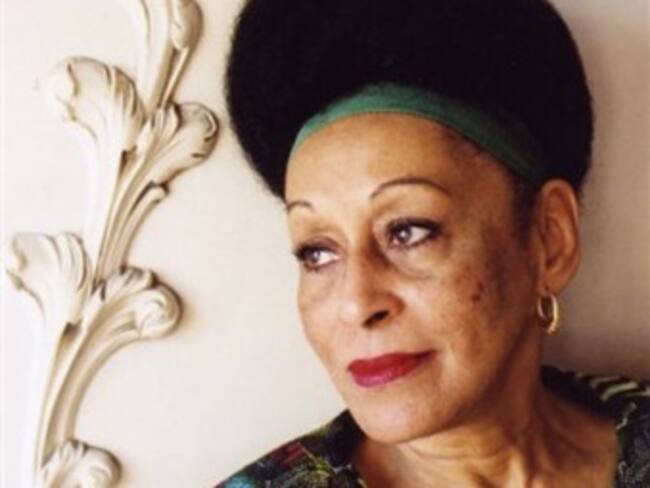 Lo menos peor de la semana por Karina Díaz, reportera