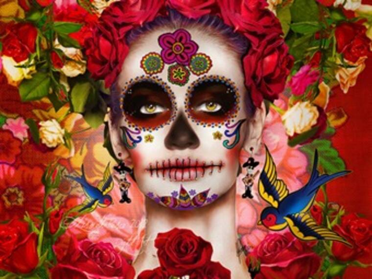 5 cosas que cambiaron al mundo un día como hoy . . .